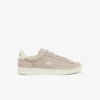 Erkek Carnaby Set Deri Sneaker