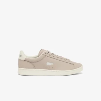 Erkek Carnaby Set Deri Sneaker