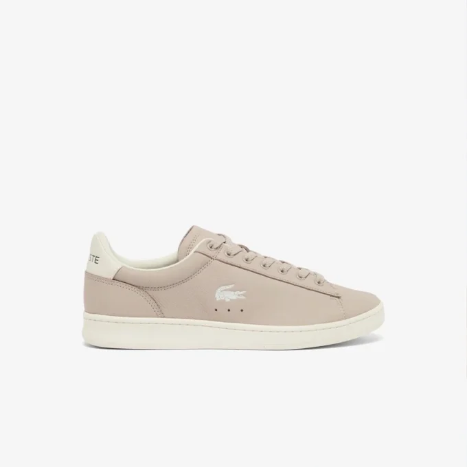 Erkek Carnaby Set Deri Sneaker