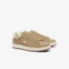 Erkek Carnaby Set Deri Sneaker