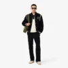 Erkek Carnaby Set Deri Sneaker