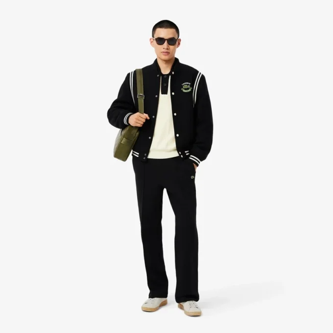Erkek Carnaby Set Deri Sneaker