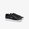 Erkek Carnaby Set Deri Sneaker