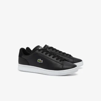 Erkek Carnaby Set Deri Sneaker