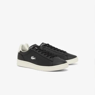 Erkek Carnaby Set Deri Sneaker