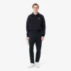 Erkek Carnaby Set Deri Sneaker