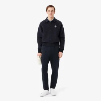 Erkek Carnaby Set Deri Sneaker