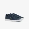Erkek Carnaby Set Deri Sneaker