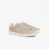Erkek Carnaby Set Deri Sneaker