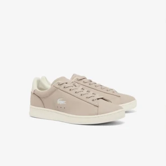 Erkek Carnaby Set Deri Sneaker