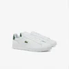 Erkek Carnaby Set Deri Sneaker