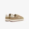 Erkek Carnaby Set Deri Sneaker
