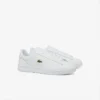 Erkek Carnaby Set Deri Sneaker