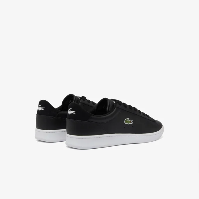 Erkek Carnaby Set Deri Sneaker