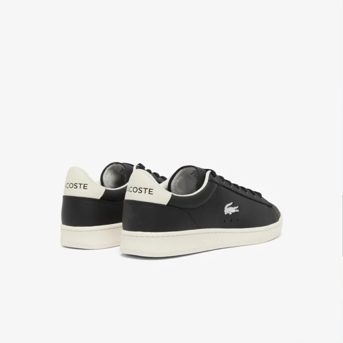Erkek Carnaby Set Deri Sneaker