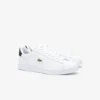 Erkek Carnaby Set Deri Sneaker