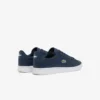 Erkek Carnaby Set Deri Sneaker