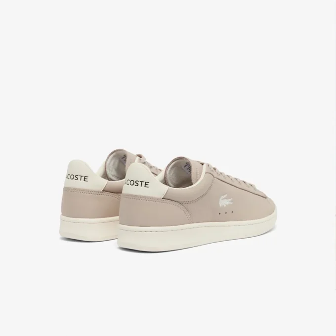 Erkek Carnaby Set Deri Sneaker