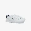 Erkek Carnaby Set Deri Sneaker