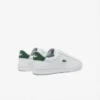 Erkek Carnaby Set Deri Sneaker