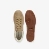 Erkek Carnaby Set Deri Sneaker