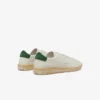Erkek Carnaby Set Deri Sneaker