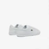 Erkek Carnaby Set Deri Sneaker