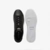 Erkek Carnaby Set Deri Sneaker
