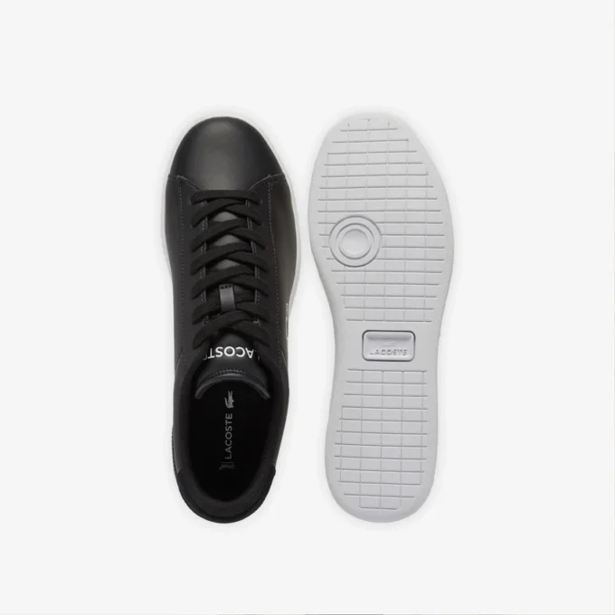 Erkek Carnaby Set Deri Sneaker