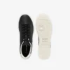 Erkek Carnaby Set Deri Sneaker