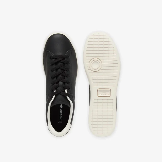 Erkek Carnaby Set Deri Sneaker