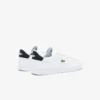 Erkek Carnaby Set Deri Sneaker