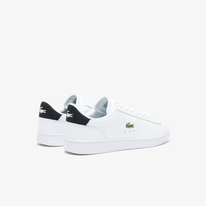 Erkek Carnaby Set Deri Sneaker