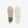 Erkek Carnaby Set Deri Sneaker
