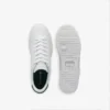 Erkek Carnaby Set Deri Sneaker