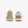 Erkek Carnaby Set Deri Sneaker