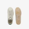 Erkek Carnaby Set Deri Sneaker