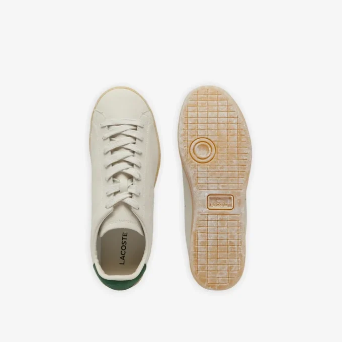 Erkek Carnaby Set Deri Sneaker