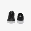 Erkek Carnaby Set Deri Sneaker