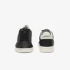 Erkek Carnaby Set Deri Sneaker