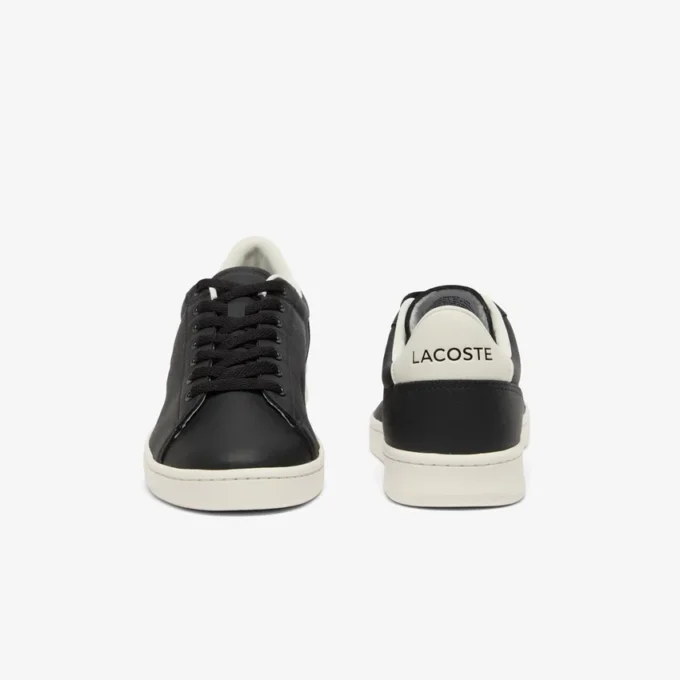 Erkek Carnaby Set Deri Sneaker