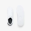 Erkek Carnaby Set Deri Sneaker