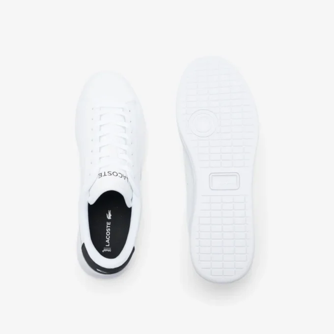 Erkek Carnaby Set Deri Sneaker