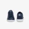 Erkek Carnaby Set Deri Sneaker