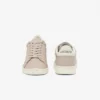Erkek Carnaby Set Deri Sneaker