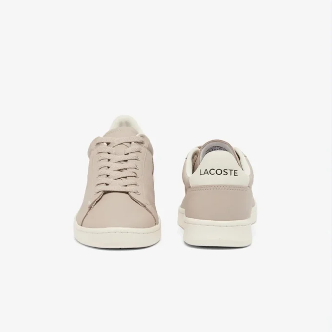 Erkek Carnaby Set Deri Sneaker