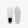 Erkek Carnaby Set Deri Sneaker