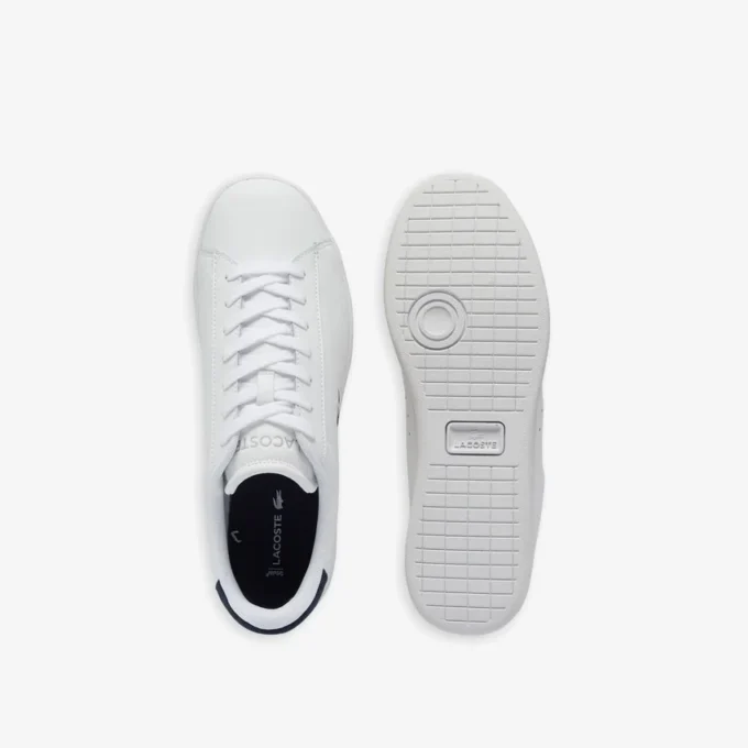 Erkek Carnaby Set Deri Sneaker