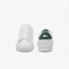 Erkek Carnaby Set Deri Sneaker