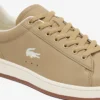 Erkek Carnaby Set Deri Sneaker